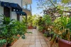 1/5 Cardona Court, Darwin City, NT 0800-Image