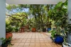 1/5 Cardona Court, Darwin City, NT 0800-Image