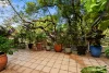 1/5 Cardona Court, Darwin City, NT 0800-Image