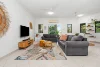 1/5 Cardona Court, Darwin City, NT 0800-Image