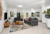 1/5 Cardona Court, Darwin City, NT 0800-Image