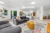 1/5 Cardona Court, Darwin City, NT 0800-Image