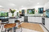 1/5 Cardona Court, Darwin City, NT 0800-Image