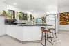 1/5 Cardona Court, Darwin City, NT 0800-Image