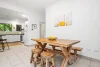 1/5 Cardona Court, Darwin City, NT 0800-Image