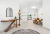1/5 Cardona Court, Darwin City, NT 0800-Image