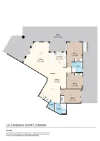 1/5 Cardona Court, Darwin City, NT 0800-Floorplan