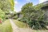1/5 Carson Crescent, Hawthorn, Vic 3122