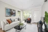 1/5 Carson Crescent, Hawthorn, Vic 3122-Image