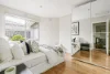 1/5 Carson Crescent, Hawthorn, Vic 3122-Image