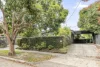 1/5 Carson Crescent, Hawthorn, Vic 3122-Image