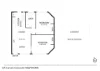 1/5 Carson Crescent, Hawthorn, Vic 3122-Floorplan