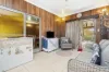 1/5 Carstens Crescent, Wagaman, NT 0810-Image