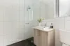 1/5 Celeste Court, St Kilda East, Vic 3183-Image