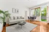 1/5 Celeste Court, St Kilda East, Vic 3183-Image