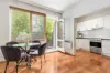 1/5 Celeste Court, St Kilda East, Vic 3183-Image