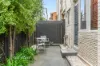 1/5 Celeste Court, St Kilda East, Vic 3183-Image