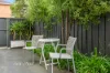 1/5 Celeste Court, St Kilda East, Vic 3183-Image
