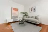 1/5 Celeste Court, St Kilda East, Vic 3183-Image