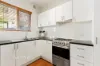 1/5 Celeste Court, St Kilda East, Vic 3183-Image