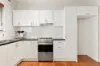 1/5 Celeste Court, St Kilda East, Vic 3183-Image