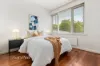 1/5 Celeste Court, St Kilda East, Vic 3183-Image