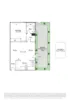 1/5 Celeste Court, St Kilda East, Vic 3183-Floorplan