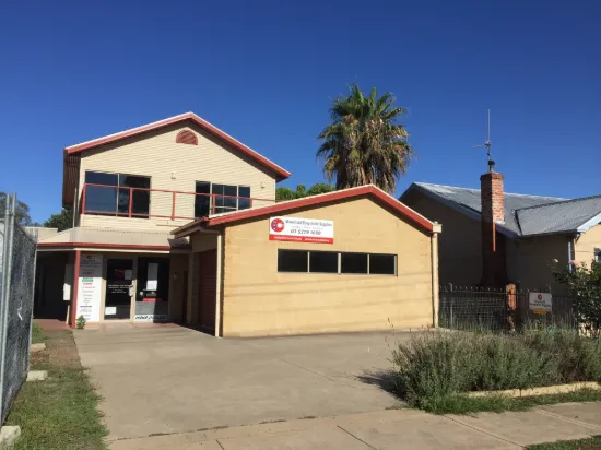 1/5 Collopy Street, Mansfield, Vic 3722