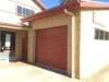 1/5 Collopy Street, Mansfield, Vic 3722-Image