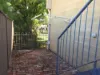 1/5 Collopy Street, Mansfield, Vic 3722-Image
