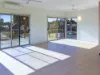 1/5 Collopy Street, Mansfield, Vic 3722-Image