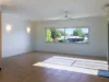 1/5 Collopy Street, Mansfield, Vic 3722-Image