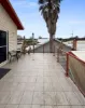 1/5 Collopy Street, Mansfield, Vic 3722-Image