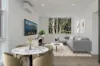1/5 Cross Street, Balgowlah, NSW 2093
