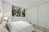 1/5 Cross Street, Balgowlah, NSW 2093-Image