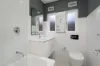 1/5 Cross Street, Balgowlah, NSW 2093-Image