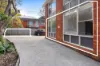 1/5 Cross Street, Balgowlah, NSW 2093-Image