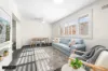 1/5  Dalby Place, Eastlakes, NSW 2018
