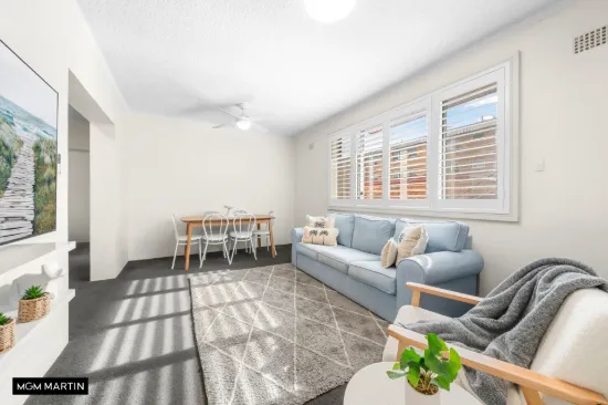 1/5  Dalby Place, Eastlakes, NSW 2018