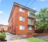 1/5  Dalby Place, Eastlakes, NSW 2018-Image