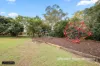 1/5  Dalby Place, Eastlakes, NSW 2018-Image