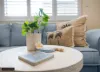 1/5  Dalby Place, Eastlakes, NSW 2018-Image