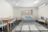 1/5  Dalby Place, Eastlakes, NSW 2018-Image