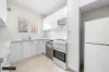 1/5  Dalby Place, Eastlakes, NSW 2018-Image