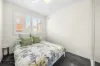 1/5  Dalby Place, Eastlakes, NSW 2018-Image