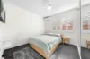 1/5  Dalby Place, Eastlakes, NSW 2018-Image