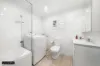 1/5  Dalby Place, Eastlakes, NSW 2018-Image