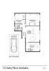 1/5  Dalby Place, Eastlakes, NSW 2018-Floorplan
