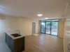 1/5 Dunlop Road, Blue Haven NSW 2262-Image