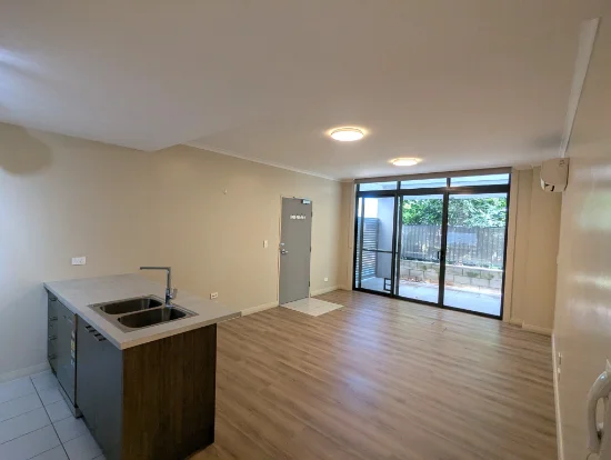 1/5 Dunlop Road, Blue Haven NSW 2262-Image
